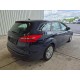 2016 Ford Focus Turnier Business