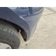 2016 Ford Focus Turnier Business