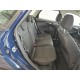 2016 Ford Focus Turnier Business