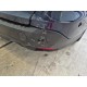 2016 Ford Focus Turnier Business