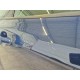 2016 Ford Focus Turnier Business