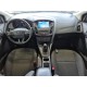2016 Ford Focus Turnier Business