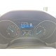 2016 Ford Focus Turnier Business