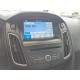 2016 Ford Focus Turnier Business
