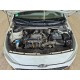2015 Hyundai i20 Classic