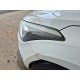 2015 Hyundai i20 Classic