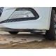 2015 Hyundai i20 Classic