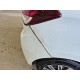 2015 Hyundai i20 Classic