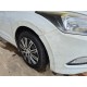 2015 Hyundai i20 Classic