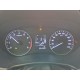 2015 Hyundai i20 Classic