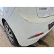 2015 Hyundai i20 Classic