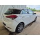 2015 Hyundai i20 Classic