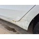 2015 Hyundai i20 Classic