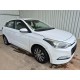 2015 Hyundai i20 Classic