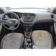 2015 Hyundai i20 Classic