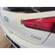 2015 Hyundai i20 Classic