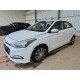 2015 Hyundai i20 Classic