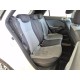 2015 Hyundai i20 Classic