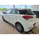 2015 Hyundai i20 Classic