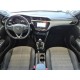 2022 Opel Corsa F Edition