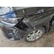 2022 Opel Corsa F Edition
