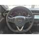 2022 Opel Corsa F Edition