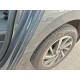 2017 Volkswagen Golf Sportsvan VII Comfortline BMT/Start-Stopp