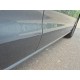 2017 Volkswagen Golf Sportsvan VII Comfortline BMT/Start-Stopp