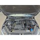 2017 Volkswagen Golf Sportsvan VII Comfortline BMT/Start-Stopp
