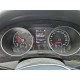 2017 Volkswagen Golf Sportsvan VII Comfortline BMT/Start-Stopp