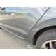 2017 Volkswagen Golf Sportsvan VII Comfortline BMT/Start-Stopp