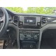 2017 Volkswagen Golf Sportsvan VII Comfortline BMT/Start-Stopp
