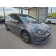 2017 Volkswagen Golf Sportsvan VII Comfortline BMT/Start-Stopp