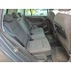 2017 Volkswagen Golf Sportsvan VII Comfortline BMT/Start-Stopp