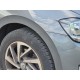 2017 Volkswagen Golf Sportsvan VII Comfortline BMT/Start-Stopp