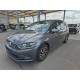 2017 Volkswagen Golf Sportsvan VII Comfortline BMT/Start-Stopp