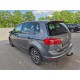 2017 Volkswagen Golf Sportsvan VII Comfortline BMT/Start-Stopp