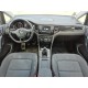 2017 Volkswagen Golf Sportsvan VII Comfortline BMT/Start-Stopp