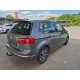 2017 Volkswagen Golf Sportsvan VII Comfortline BMT/Start-Stopp