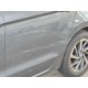 2017 Volkswagen Golf Sportsvan VII Comfortline BMT/Start-Stopp