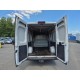 2022 Peugeot Boxer Kasten Hochraum 435 L4H2 Premium BlueHDi 165 Stop&Start