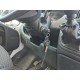 2022 Peugeot Boxer Kasten Hochraum 435 L4H2 Premium BlueHDi 165 Stop&Start