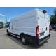 2022 Peugeot Boxer Kasten Hochraum 435 L4H2 Premium BlueHDi 165 Stop&Start