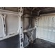 2022 Peugeot Boxer Kasten Hochraum 435 L4H2 Premium BlueHDi 165 Stop&Start