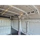 2022 Peugeot Boxer Kasten Hochraum 435 L4H2 Premium BlueHDi 165 Stop&Start