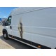 2022 Peugeot Boxer Kasten Hochraum 435 L4H2 Premium BlueHDi 165 Stop&Start
