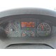 2022 Peugeot Boxer Kasten Hochraum 435 L4H2 Premium BlueHDi 165 Stop&Start