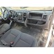 2022 Peugeot Boxer Kasten Hochraum 435 L4H2 Premium BlueHDi 165 Stop&Start