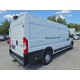 2022 Peugeot Boxer Kasten Hochraum 435 L4H2 Premium BlueHDi 165 Stop&Start