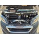 2022 Peugeot Boxer Kasten Hochraum 435 L4H2 Premium BlueHDi 165 Stop&Start